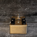MXR Custom Badass Modified O.D.