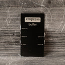 Empress Buffer