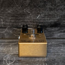 MXR Custom Badass Modified O.D.