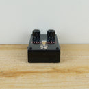 Digitech Mosaic Polyphonic 12-String Effect