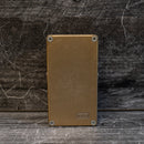 MXR Custom Badass Modified O.D.
