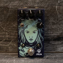 Walrus Audio Julia V2