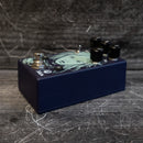 Walrus Audio Julia V2