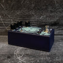 Walrus Audio Julia V2