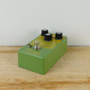 Earthquaker Devices Plumes