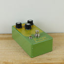Earthquaker Devices Plumes