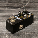 Pigtronix Philosopher's Tone Micro Compressor Sustainer Pedal