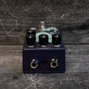Walrus Audio Julia V2