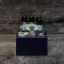 Walrus Audio Julia V2