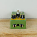 Earthquaker Devices Plumes