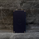 Walrus Audio Julia V2