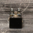 Pigtronix Philosopher's Tone Micro Compressor Sustainer Pedal