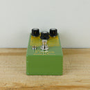 Earthquaker Devices Plumes