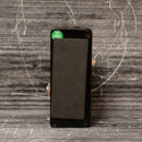 Pigtronix Philosopher's Tone Micro Compressor Sustainer Pedal