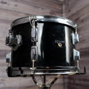 Rogers Tom - 12x8"