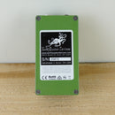 Earthquaker Devices Plumes