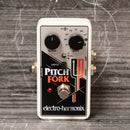 Electro-Harmonix Pitch Fork