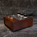 Critter Waterford Electric Box Co. Model III Overdrive
