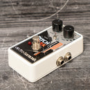 Electro-Harmonix Pitch Fork