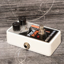 Electro-Harmonix Pitch Fork