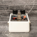 Electro-Harmonix Pitch Fork