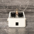 Electro-Harmonix Pitch Fork