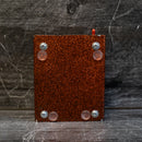 Critter Waterford Electric Box Co. Model III Overdrive