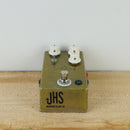 JHS Morning Glory V4