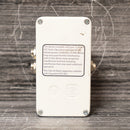 Electro-Harmonix Pitch Fork