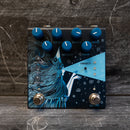 Old Blood Noise Endeavors Dark Star Stereo