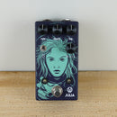 Walrus Audio Julia V2