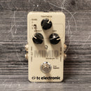 TC Electronic Mimiq Doubler Pedal