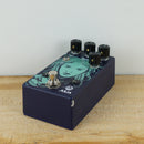 Walrus Audio Julia V2