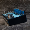 Old Blood Noise Endeavors Dark Star Stereo