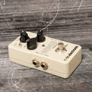 TC Electronic Mimiq Doubler Pedal