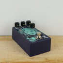 Walrus Audio Julia V2
