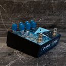 Old Blood Noise Endeavors Dark Star Stereo