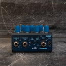 Old Blood Noise Endeavors Dark Star Stereo