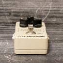 TC Electronic Mimiq Doubler Pedal