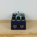 Walrus Audio Julia V2