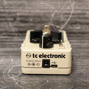 TC Electronic Mimiq Doubler Pedal