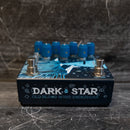 Old Blood Noise Endeavors Dark Star Stereo
