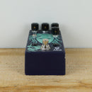 Walrus Audio Julia V2