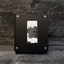 Old Blood Noise Endeavors Dark Star Stereo