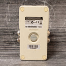 TC Electronic Mimiq Doubler Pedal