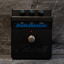 Marshall BluesBreaker Reissue