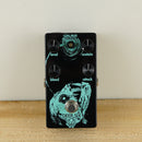 Walrus Audio Deep Six Compressor V1 - Limited Edition