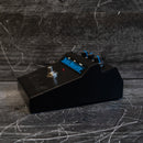 Marshall BluesBreaker Reissue
