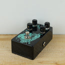 Walrus Audio Deep Six Compressor V1 - Limited Edition