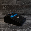 Marshall BluesBreaker Reissue